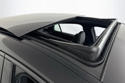 Mercedes-Benz GLC AMG GLC 43 4MATIC Coupe 2026