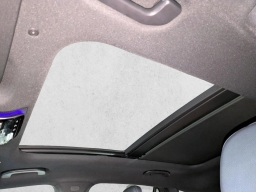 Mercedes-Benz GLC GLC 300 SUV 2026