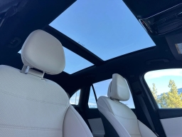 Mercedes-Benz GLC GLC 300 SUV 2026