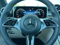 Mercedes-Benz GLC GLC 300 SUV 2026