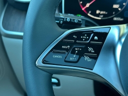 Mercedes-Benz GLC GLC 300 SUV 2026