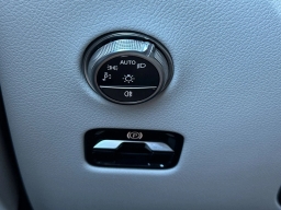 Mercedes-Benz GLC GLC 300 SUV 2026