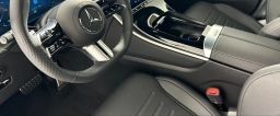 Mercedes-Benz GLC GLC 300 SUV 2026