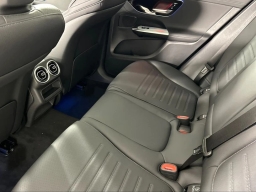 Mercedes-Benz GLC GLC 300 SUV 2026