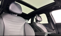 Mercedes-Benz GLC GLC 300 SUV 2026