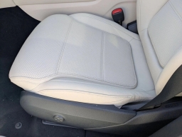 Mercedes-Benz GLC GLC 300 SUV 2026