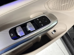 Mercedes-Benz GLC GLC 300 SUV 2026