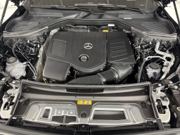 Mercedes-Benz GLC GLC 300 SUV 2026