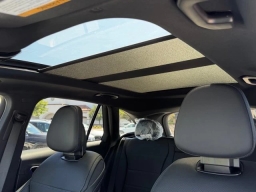 Mercedes-Benz GLC GLC 300 SUV 2026
