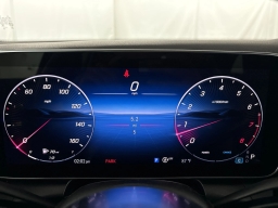 Mercedes-Benz GLC GLC 300 SUV 2026
