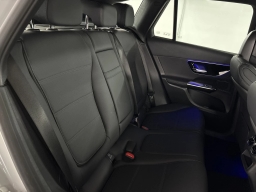 Mercedes-Benz GLC GLC 300 SUV 2026