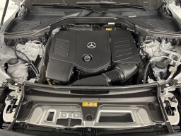 Mercedes-Benz GLC GLC 300 SUV 2026