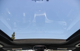Mercedes-Benz GLC GLC 300 SUV 2026
