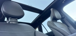 Mercedes-Benz GLC GLC 300 SUV 2026