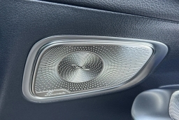 Mercedes-Benz GLC GLC 300 SUV 2026