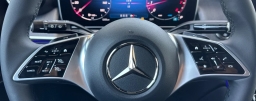 Mercedes-Benz GLC GLC 300 SUV 2026
