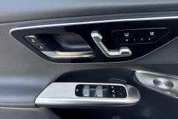 Mercedes-Benz GLC GLC 300 SUV 2026