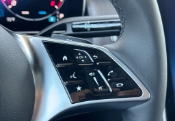 Mercedes-Benz GLC GLC 300 SUV 2026