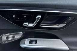 Mercedes-Benz GLC GLC 300 SUV 2026