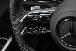 Mercedes-Benz GLC GLC 300 SUV 2026