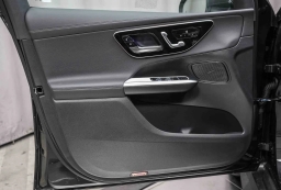 Mercedes-Benz GLC GLC 300 SUV 2026