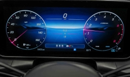 Mercedes-Benz GLC GLC 300 SUV 2026