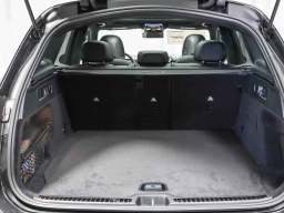 Mercedes-Benz GLC GLC 300 SUV 2026