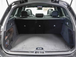 Mercedes-Benz GLC GLC 300 SUV 2026