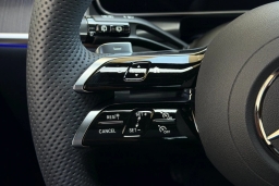 Mercedes-Benz GLC GLC 300 SUV 2026
