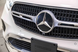 Mercedes-Benz GLC GLC 300 SUV 2026