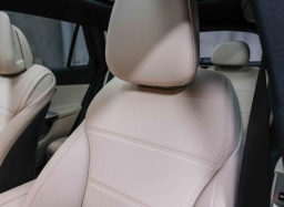 Mercedes-Benz GLC GLC 300 SUV 2026