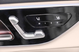 Mercedes-Benz GLC GLC 300 SUV 2026