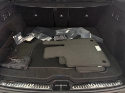 Mercedes-Benz GLC GLC 300 SUV 2026