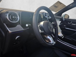Mercedes-Benz GLC GLC 300 SUV 2026