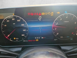 Mercedes-Benz GLC GLC 300 SUV 2026