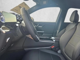 Mercedes-Benz GLC GLC 300 SUV 2026