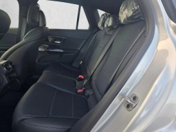 Mercedes-Benz GLC GLC 300 SUV 2026