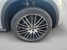 Mercedes-Benz GLC GLC 300 SUV 2026