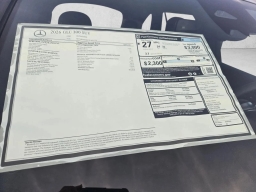 Mercedes-Benz GLC GLC 300 SUV 2026