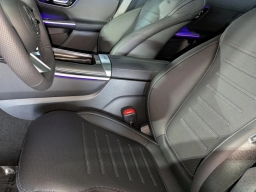 Mercedes-Benz GLC GLC 300 SUV 2026