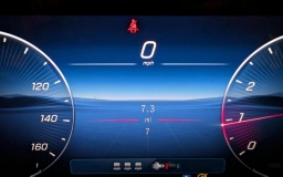 Mercedes-Benz GLC GLC 300 SUV 2026