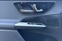 Mercedes-Benz GLC GLC 300 SUV 2026