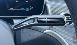 Mercedes-Benz GLC GLC 300 SUV 2026
