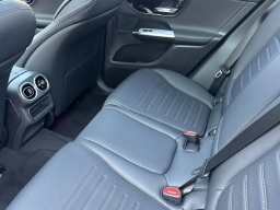 Mercedes-Benz GLC GLC 300 SUV 2026