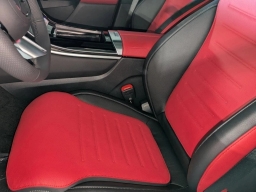 Mercedes-Benz GLC GLC 300 SUV 2026