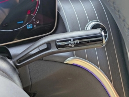Mercedes-Benz GLC GLC 300 SUV 2026