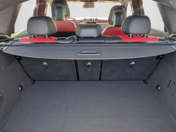 Mercedes-Benz GLC GLC 300 SUV 2026