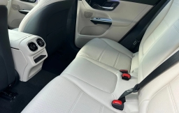 Mercedes-Benz GLC GLC 300 SUV 2026