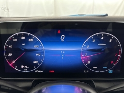 Mercedes-Benz GLC GLC 300 SUV 2026