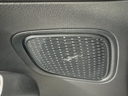 Mercedes-Benz GLC GLC 300 SUV 2026